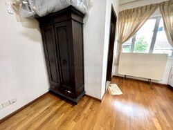 Sembawang Road (D27), Semi-Detached #459049751